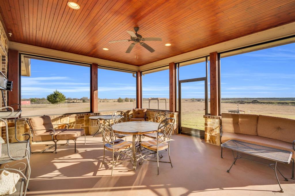 Crystal Hills - Residential