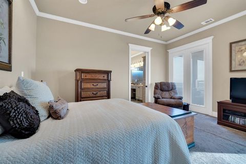 Tiny photo for 217 Hunter Pass, Waxahachie, TX 75165 (MLS # 21124440)