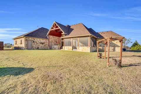 Tiny photo for 217 Hunter Pass, Waxahachie, TX 75165 (MLS # 21124440)