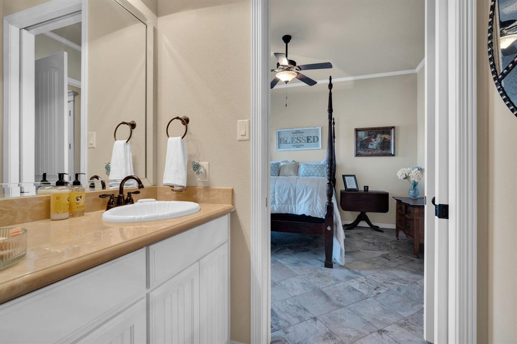 Crystal Hills - Residential