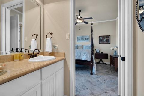 Tiny photo for 217 Hunter Pass, Waxahachie, TX 75165 (MLS # 21124440)