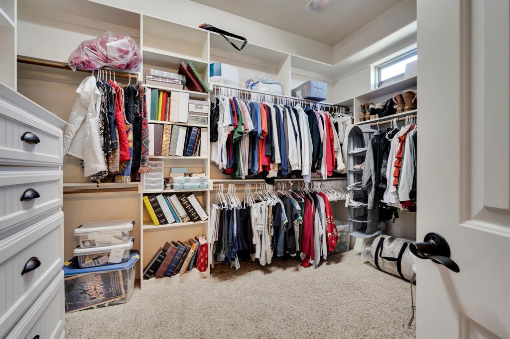 Crystal Hills - Residential