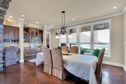 Tiny photo for 217 Hunter Pass, Waxahachie, TX 75165 (MLS # 21124440)