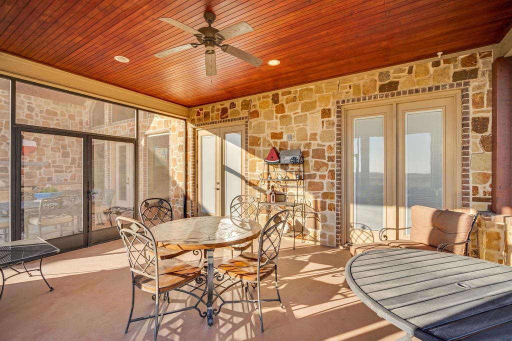 Crystal Hills - Residential