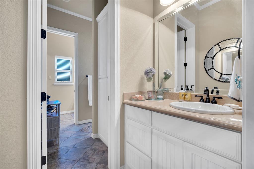 Crystal Hills - Residential