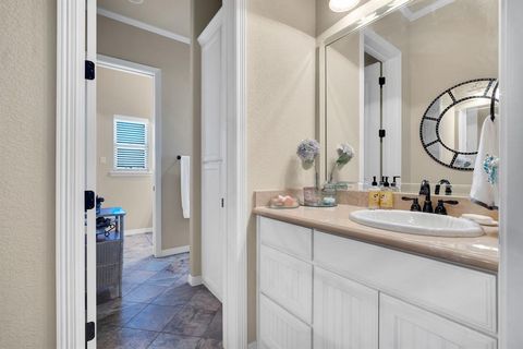 Tiny photo for 217 Hunter Pass, Waxahachie, TX 75165 (MLS # 21124440)