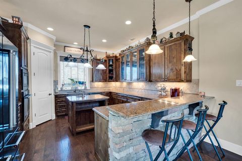 Tiny photo for 217 Hunter Pass, Waxahachie, TX 75165 (MLS # 21124440)