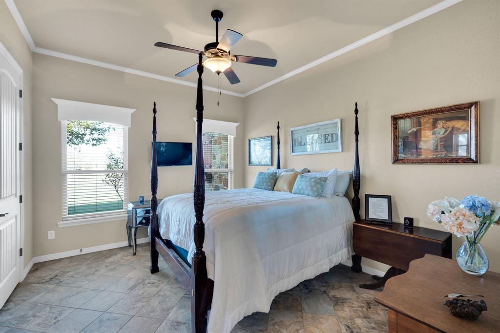 Crystal Hills - Residential