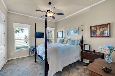 Tiny photo for 217 Hunter Pass, Waxahachie, TX 75165 (MLS # 21124440)