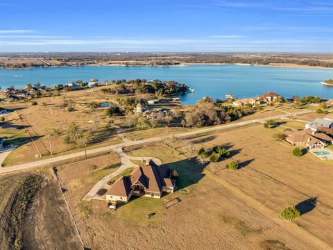 Tiny photo for 217 Hunter Pass, Waxahachie, TX 75165 (MLS # 21124440)