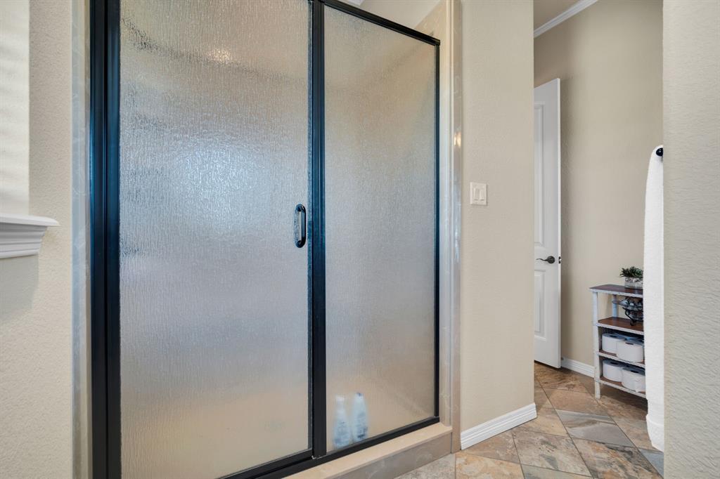 Crystal Hills - Residential