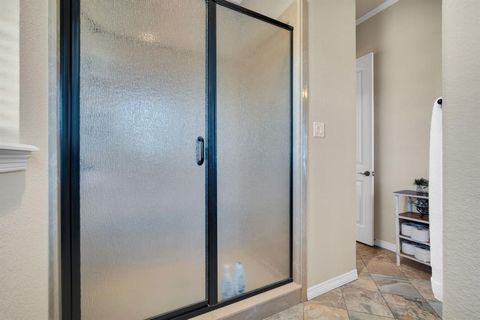 Tiny photo for 217 Hunter Pass, Waxahachie, TX 75165 (MLS # 21124440)