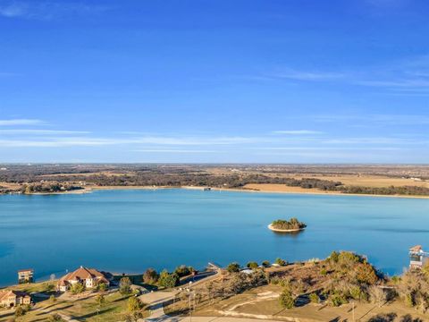 Tiny photo for 217 Hunter Pass, Waxahachie, TX 75165 (MLS # 21124440)