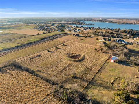 Tiny photo for 217 Hunter Pass, Waxahachie, TX 75165 (MLS # 21124440)