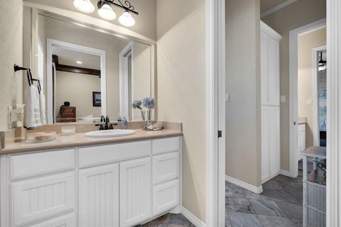 Tiny photo for 217 Hunter Pass, Waxahachie, TX 75165 (MLS # 21124440)
