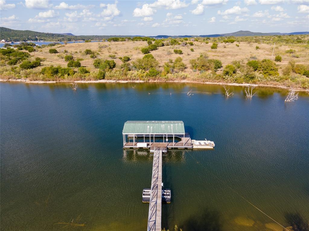 Hog Bend - Residential