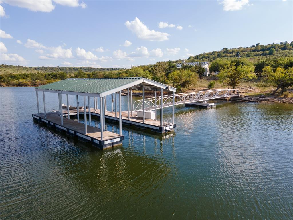 3500 Hog Bend 135