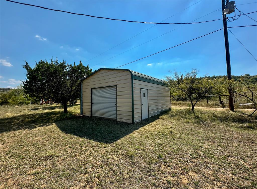 Hog Bend - Residential