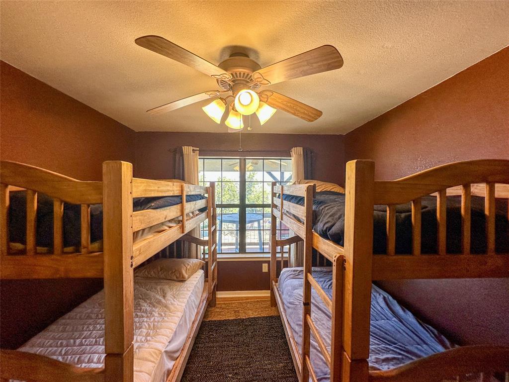 Hog Bend - Residential