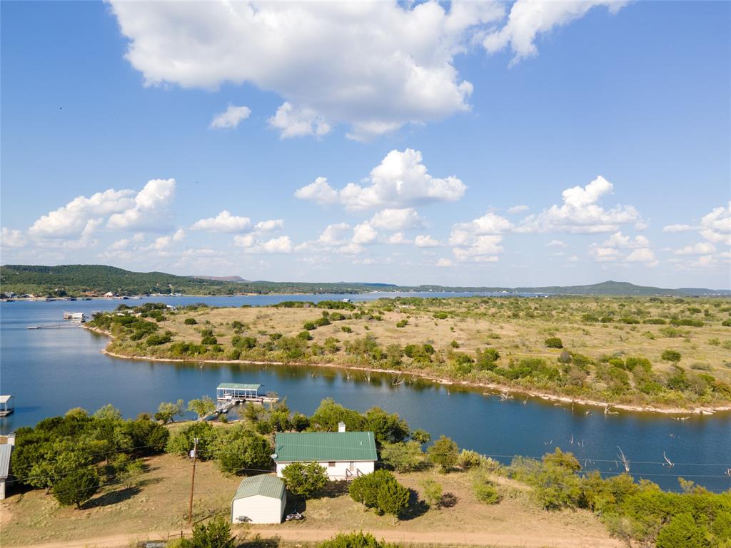 3500 Hog Bend 135