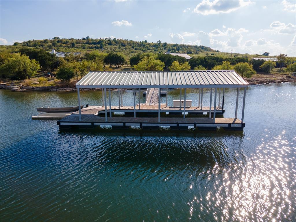 Hog Bend - Residential