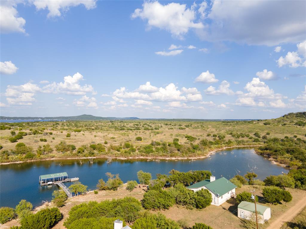 3500 Hog Bend 135