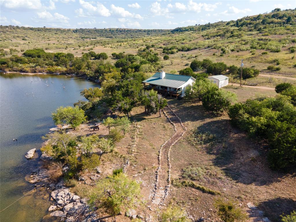 Hog Bend - Residential