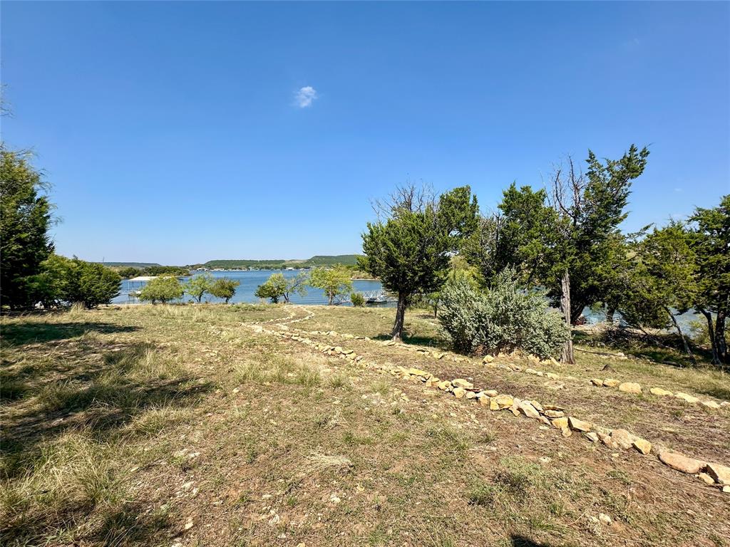 Hog Bend - Residential