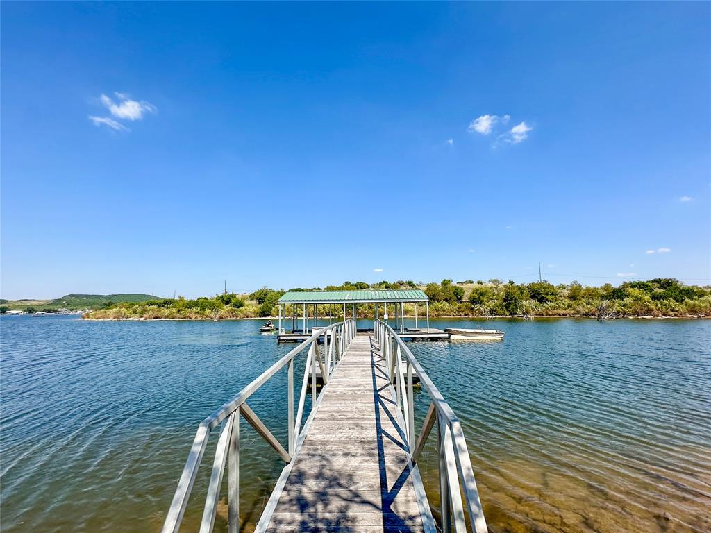 Hog Bend - Residential