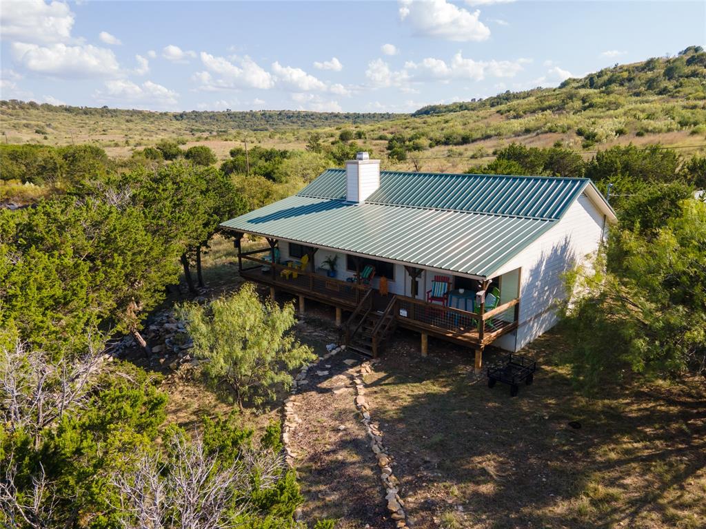 Hog Bend - Residential