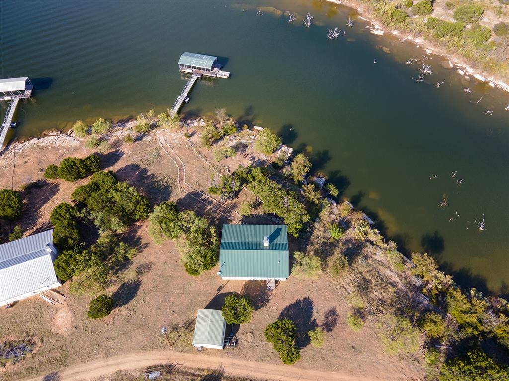 Hog Bend - Residential