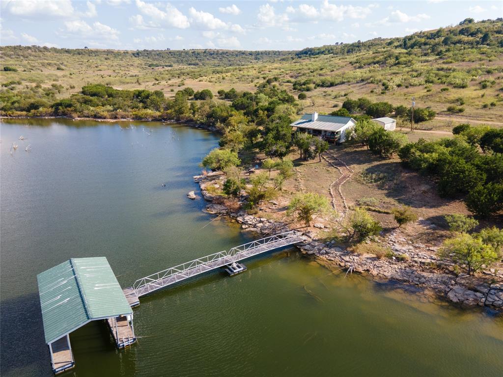 3500 Hog Bend 135