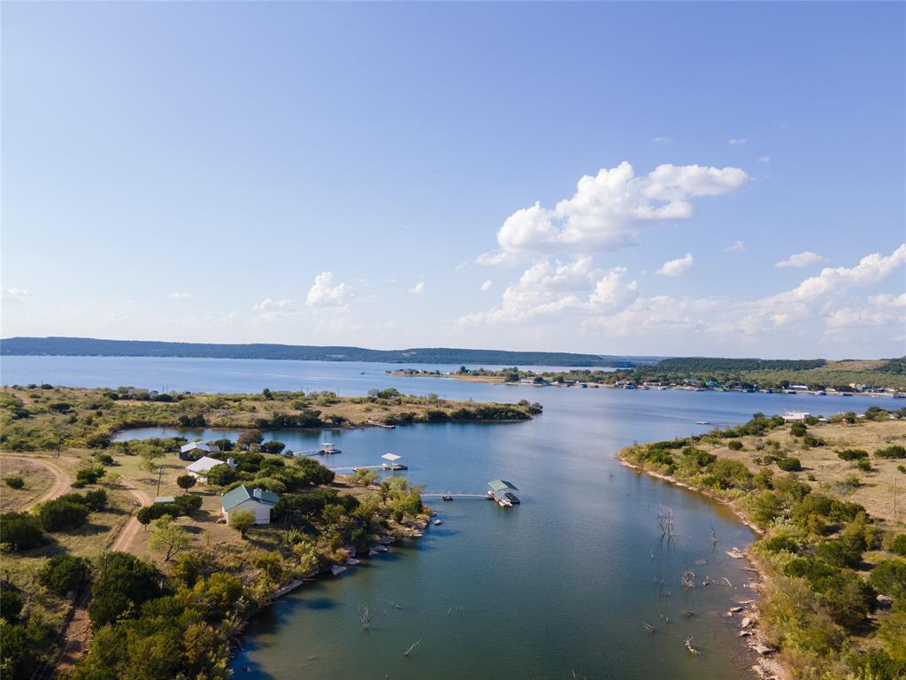 Hog Bend - Residential