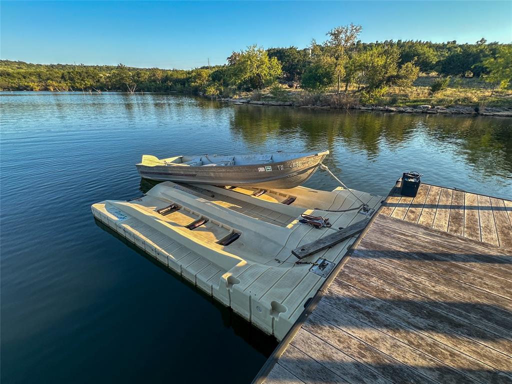 Hog Bend - Residential