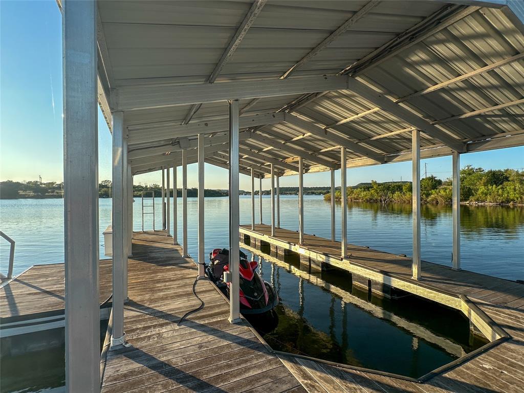 Hog Bend - Residential