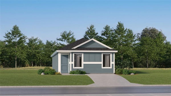 LANAE LN, FORT WORTH, TX 76134 - Image 679dfcea3c43fb91292b7a2df5d668f2/1578864864