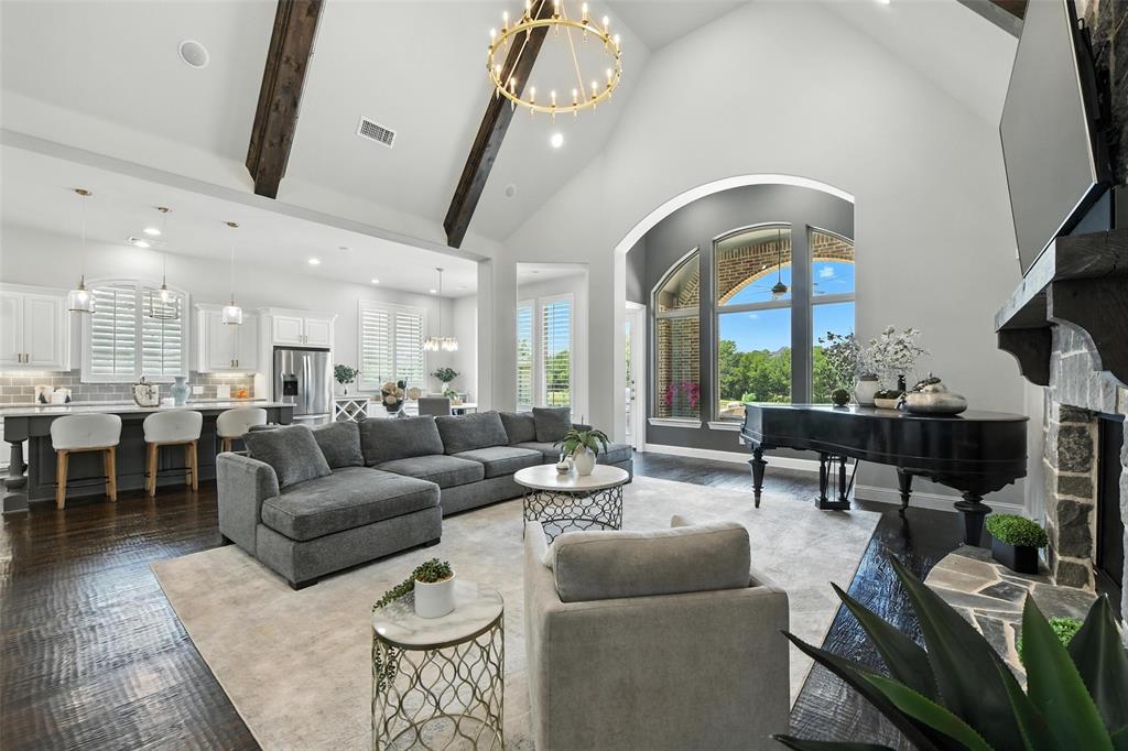 1100 Bailey Drive