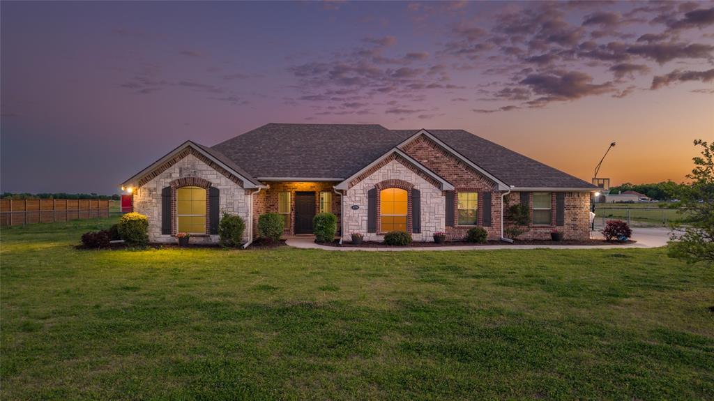 4791 County Road 2720