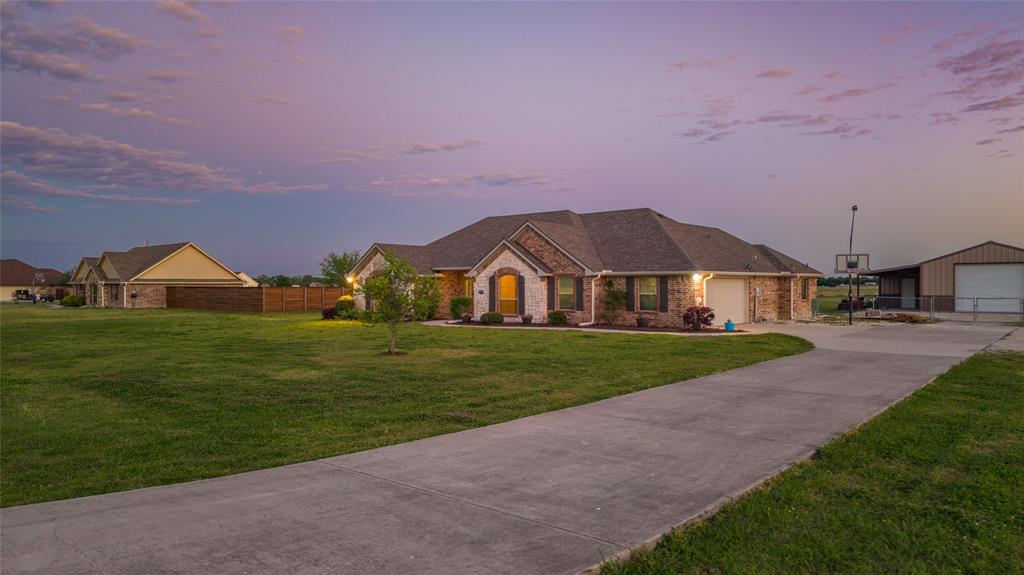 4791 County Road 2720