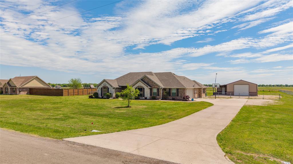 4791 County Road 2720