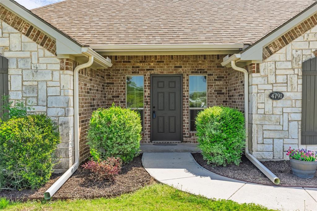 4791 County Road 2720