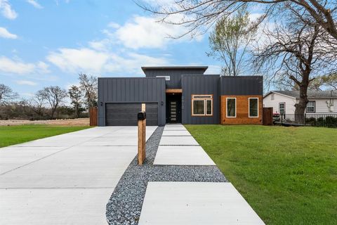 8910 Wadlington Avenue Dallas TX 75217