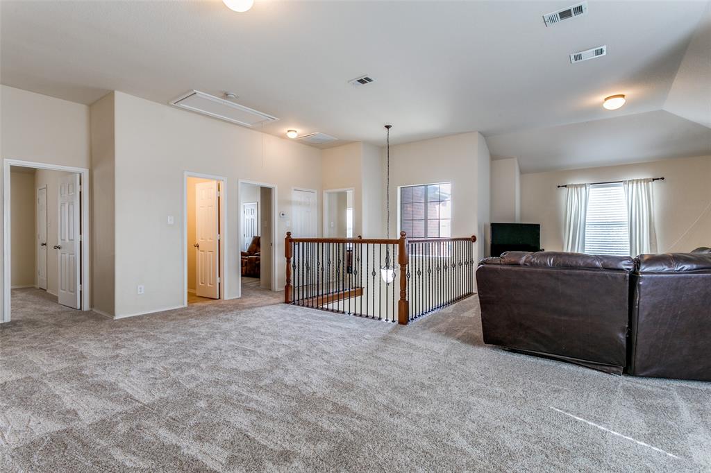 Quail Grove Add - Residential