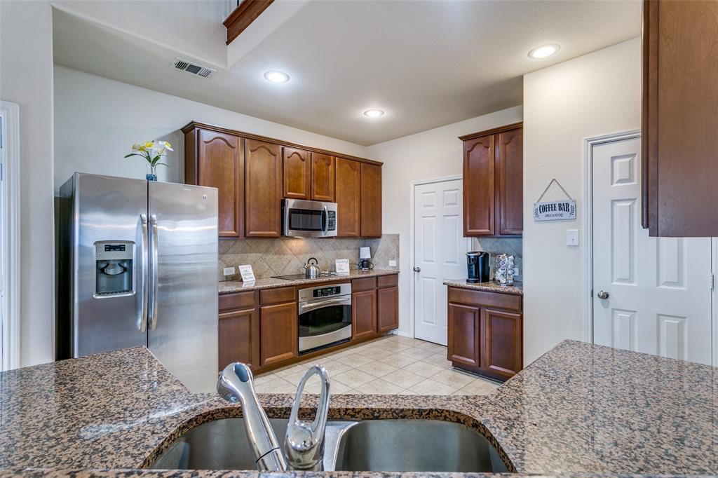 Quail Grove Add - Residential