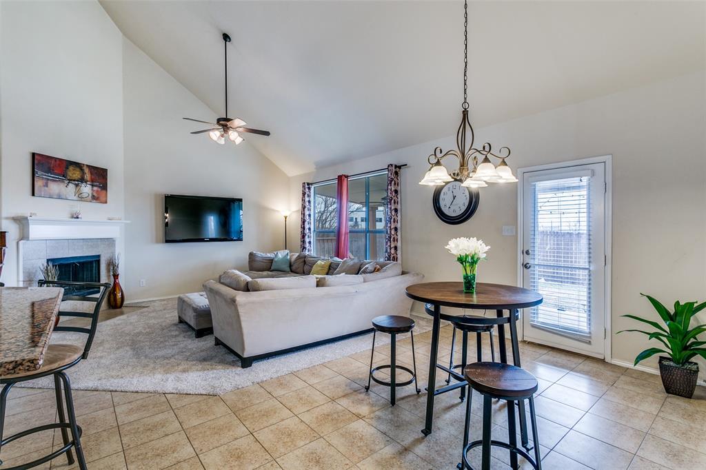 Quail Grove Add - Residential