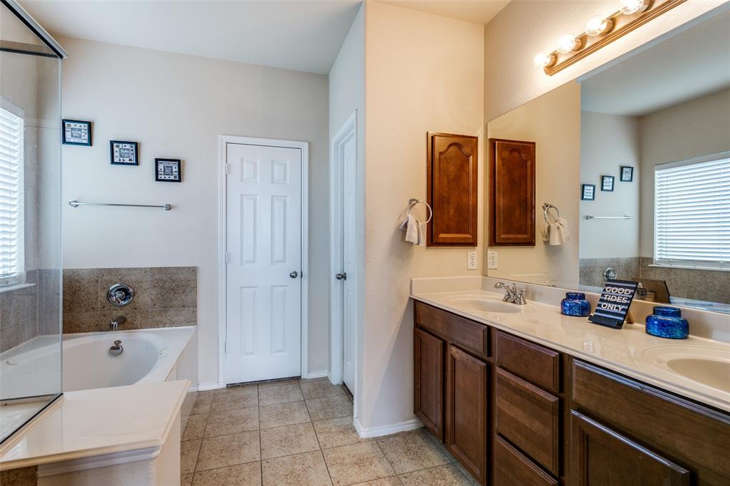 Quail Grove Add - Residential