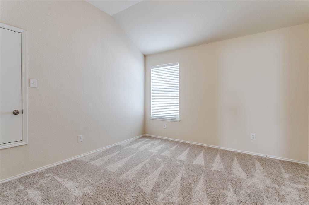 Quail Grove Add - Residential