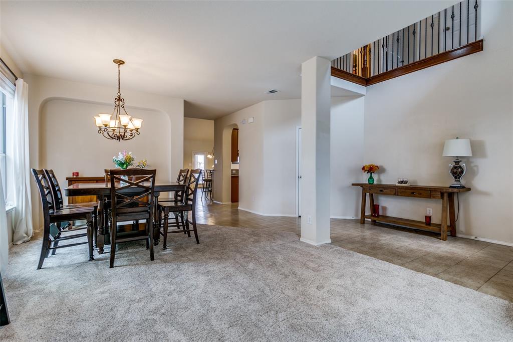 Quail Grove Add - Residential