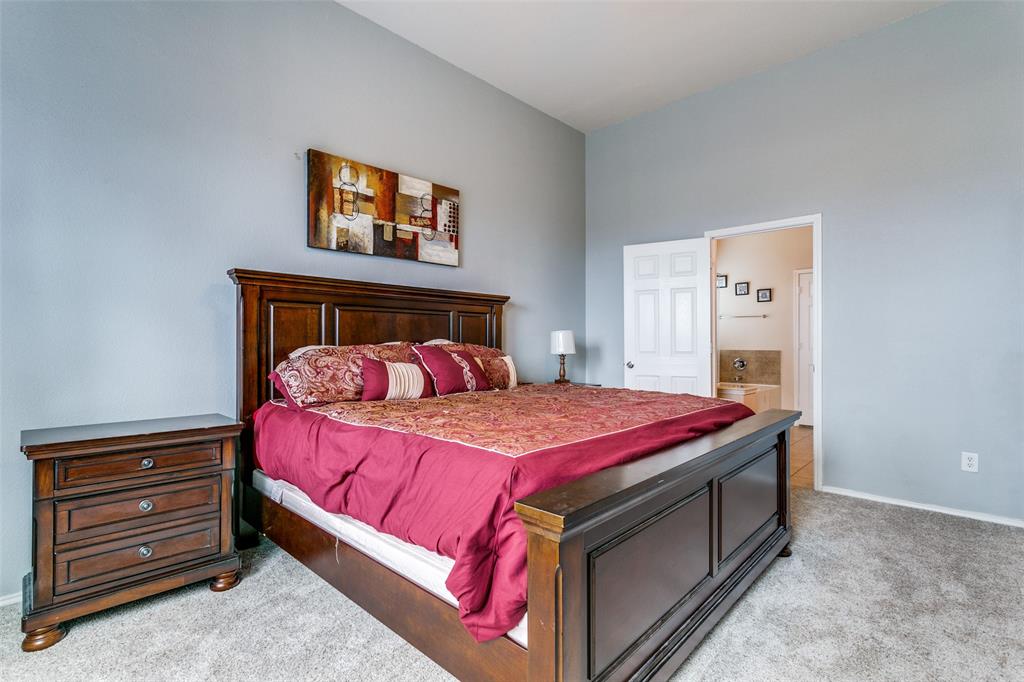 Quail Grove Add - Residential