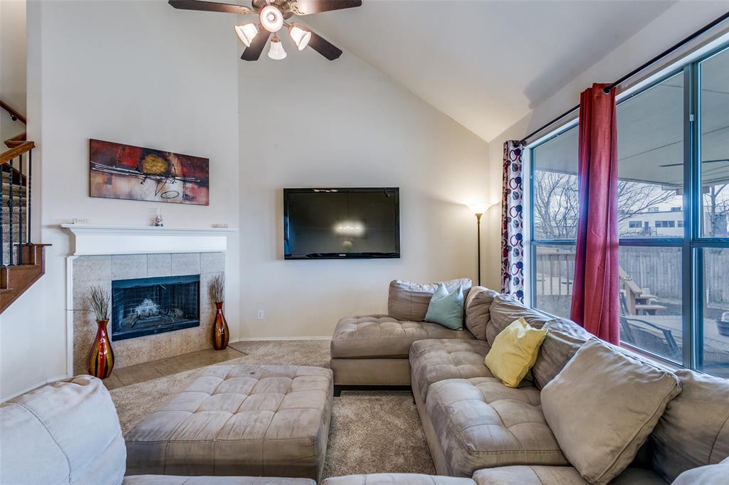 Quail Grove Add - Residential